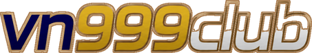 vn999club